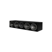Paradigm Premier 620C V2 | Haut-Parleur de Centre - Noir piano - Unité | 01 | Sonxplus La Sarre