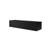 Paradigm Premier 620C V2 | Haut-Parleur de Centre - Noir piano - Unité | 02 | Sonxplus La Sarre