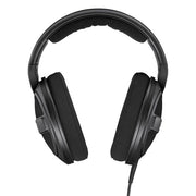 Sennheiser HD 569 | Écouteurs filaires supra-auriculaires - Stéréo - Noir-SONXPLUS La Sarre