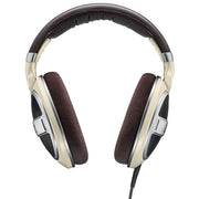 Sennheiser HD 599 | Écouteurs filaires supra-auriculaires - Stéréo - Ivoire-SONXPLUS La Sarre