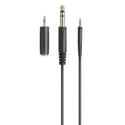 Sennheiser HD 599 | Écouteurs filaires supra-auriculaires - Stéréo - Ivoire-SONXPLUS La Sarre