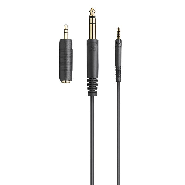 Sennheiser HD 599 | Écouteurs filaires supra-auriculaires - Stéréo - Ivoire-SONXPLUS La Sarre