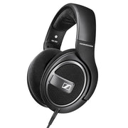 Sennheiser HD 559 | Écouteurs filaires circum-auriculaires - Stéréo - Noir-SONXPLUS La Sarre