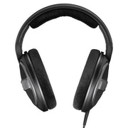Sennheiser HD 559 | Écouteurs filaires circum-auriculaires - Stéréo - Noir-SONXPLUS La Sarre
