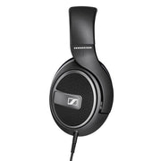 Sennheiser HD 559 | Écouteurs filaires circum-auriculaires - Stéréo - Noir-SONXPLUS La Sarre