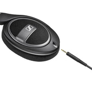 Sennheiser HD 559 | Écouteurs filaires circum-auriculaires - Stéréo - Noir-SONXPLUS La Sarre