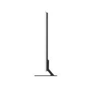 LG 65LX7BPUA | Téléviseur UHD 65" - 60Hz - Gallery TV - Écran Mat - ThinQ AI | 04 | Sonxplus La Sarre
