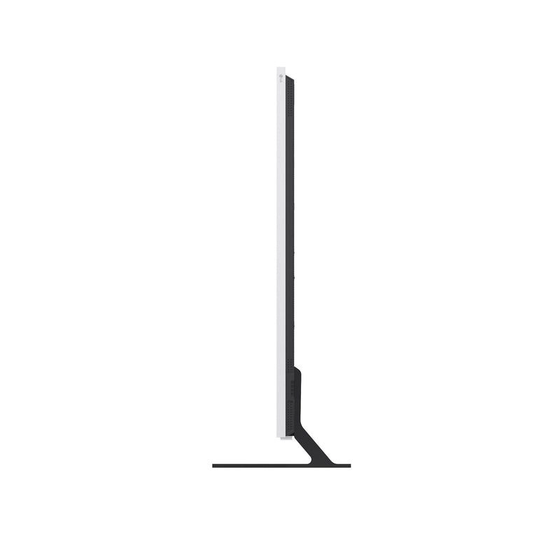 LG 65LX7BPUA | Téléviseur UHD 65" - 60Hz - Gallery TV - Écran Mat - ThinQ AI | 04 | Sonxplus La Sarre