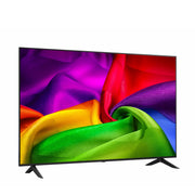 LG 65NU700BPUA | Téléviseur UHD 65" - 60Hz - Série NU70 - ThinQ AI | 02 | Sonxplus La Sarre