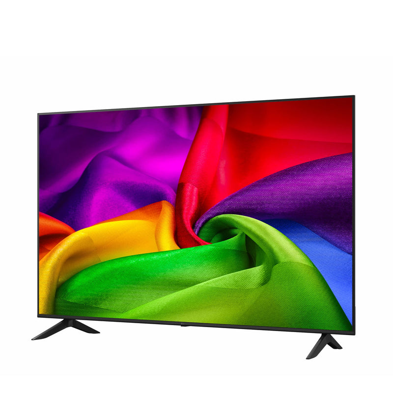 LG 65NU700BPUA | Téléviseur UHD 65" - 60Hz - Série NU70 - ThinQ AI | 03 | Sonxplus La Sarre