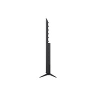 LG 65QNED75BUA | Téléviseur QNED 65" - 60Hz - Série QNED75B - ThinQ AI | 04 | Sonxplus La Sarre