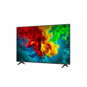 LG 65QNED82BUA | Téléviseur QNED 65" - 120Hz (VRR 144Hz) - Série QNED82B - ThinQ AI | 03 | Sonxplus La Sarre