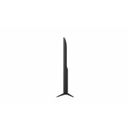 LG 65QNED82BUA | Téléviseur QNED 65" - 120Hz (VRR 144Hz) - Série QNED82B - ThinQ AI | 04 | Sonxplus La Sarre