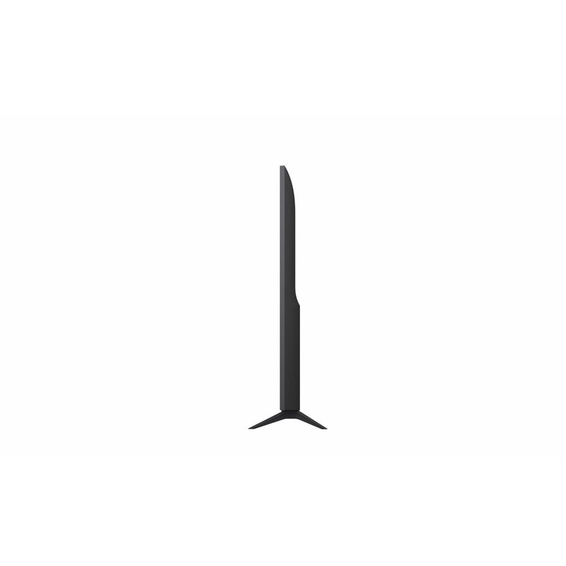 LG 65QNED82BUA | Téléviseur QNED 65" - 120Hz (VRR 144Hz) - Série QNED82B - ThinQ AI | 04 | Sonxplus La Sarre