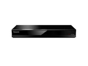Panasonic DP-UB420 | Lecteur Blu-ray - Ultra HD 4K - Noir-SONXPLUS La Sarre