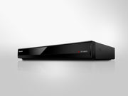 Panasonic DP-UB420 | Lecteur Blu-ray - Ultra HD 4K - Noir-SONXPLUS La Sarre
