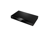 Panasonic DP-UB420 | Lecteur Blu-ray - Ultra HD 4K - Noir-SONXPLUS La Sarre