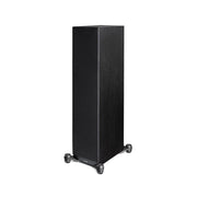 Paradigm Premier 720F V2 | Haut-Parleurs de plancher - Noyer noir - Paire | 03 | Sonxplus La Sarre