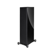 Paradigm Premier 720F V2 | Haut-Parleurs de plancher - Noir piano - Paire | 03 | Sonxplus La Sarre