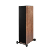 Paradigm Premier 720F V2 | Haut-Parleurs de plancher - Noyer - Paire | 03 | Sonxplus La Sarre