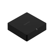 SONOS Port | Lecteur réseau audio Wifi - 2 canaux - Noir-SONXPLUS La Sarre