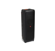 JBL PartyBox 1000 | Haut-parleur portable - Bluetooth - Pad DJ-SONXPLUS La Sarre