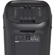 JBL PartyBox 1000 | Haut-parleur portable - Bluetooth - Pad DJ-SONXPLUS La Sarre
