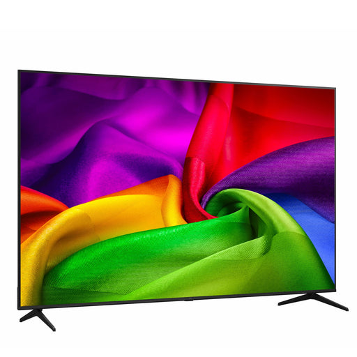 LG 75NU700BPUA | Téléviseur UHD 75" - 60Hz - Série NU70 - ThinQ AI | 02 | Sonxplus La Sarre