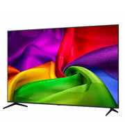 LG 75NU700BPUA | Téléviseur UHD 75" - 60Hz - Série NU70 - ThinQ AI | 03 | Sonxplus La Sarre