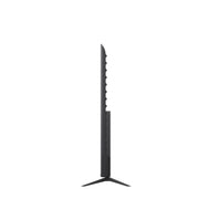 LG 75NU850BPUA | Téléviseur UHD 75" - 60Hz - Série NU85 - ThinQ AI | 04 | Sonxplus La Sarre