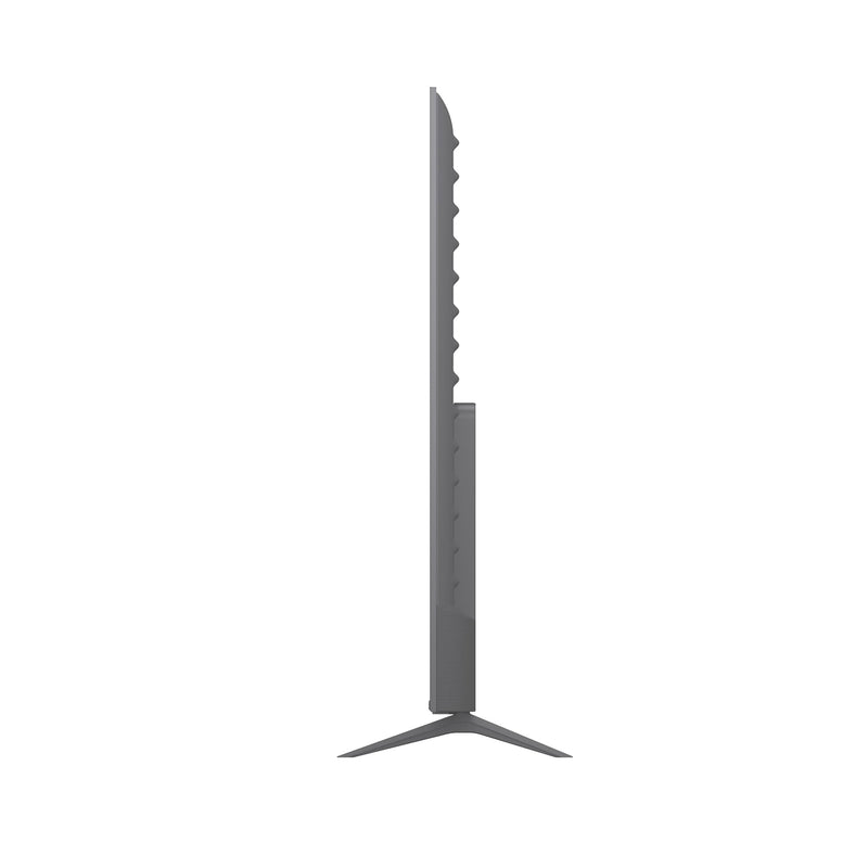 LG 75QNED75BUA | Téléviseur QNED 75" - 60Hz - Série QNED75B - ThinQ AI | 04 | Sonxplus La Sarre