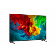 LG 75QNED82BUA | Téléviseur QNED 75" - 120Hz (VRR 144Hz) - Série QNED82B - ThinQ AI | 02 | Sonxplus La Sarre