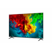 LG 75QNED82BUA | Téléviseur QNED 75" - 120Hz (VRR 144Hz) - Série QNED82B - ThinQ AI | 03 | Sonxplus La Sarre