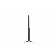 LG 75QNED82BUA | Téléviseur QNED 75" - 120Hz (VRR 144Hz) - Série QNED82B - ThinQ AI | 04 | Sonxplus La Sarre