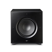Paradigm DEFIANCEX15 | Caisson de graves 900 W RMS - Noir - Unité-SONXPLUS La Sarre