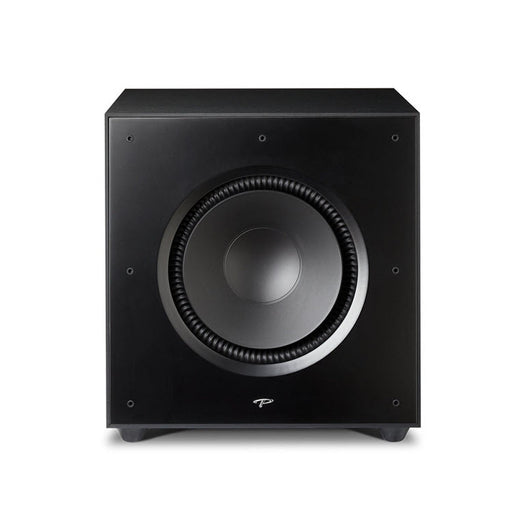 Paradigm DEFIANCEX15 | Caisson de graves 900 W RMS - Noir - Unité-SONXPLUS La Sarre
