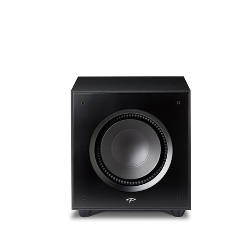 Paradigm DEFIANCEX12 | Caisson de graves ''Sub'' - 12'' - Unité-SONXPLUS La Sarre