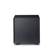 Paradigm DEFIANCEX12 | Caisson de graves ''Sub'' - 12'' - Unité-SONXPLUS La Sarre