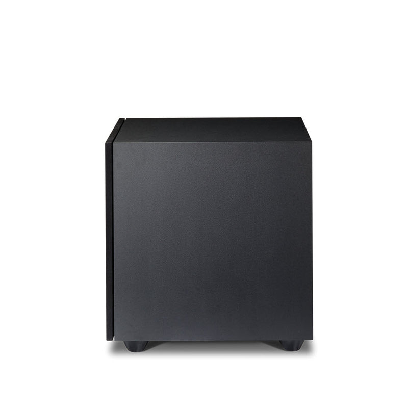 Paradigm DEFIANCEX12 | Caisson de graves ''Sub'' - 12'' - Unité-SONXPLUS La Sarre