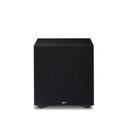 Paradigm DEFIANCEX12 | Caisson de graves ''Sub'' - 12'' - Unité-SONXPLUS La Sarre