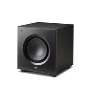 Paradigm DEFIANCEX12 | Caisson de graves ''Sub'' - 12'' - Unité-SONXPLUS La Sarre