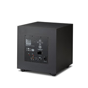 Paradigm DEFIANCEX12 | Caisson de graves ''Sub'' - 12'' - Unité-SONXPLUS La Sarre