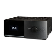 Anthem | Amplificateur Intégré STR - Stéréo - 2 canaux - Noir-SONXPLUS La Sarre