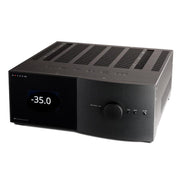 Anthem | Amplificateur Intégré STR - Stéréo - 2 canaux - Noir-SONXPLUS La Sarre