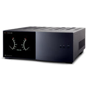Anthem | Amplificateur de puissance STR - 2 Canaux - Transformateurs toroïdaux massifs - Noir-SONXPLUS La Sarre