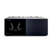 Anthem | Amplificateur de puissance STR - 2 Canaux - Transformateurs toroïdaux massifs - Noir-SONXPLUS La Sarre
