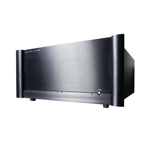 Anthem Statement P2 | Amplificateur de puissance - 2 Canaux - Noir-SONXPLUS La Sarre