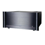 Anthem Statement P2 | Amplificateur de puissance - 2 Canaux - Noir-SONXPLUS La Sarre