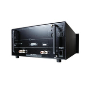 Anthem Statement P2 | Amplificateur de puissance - 2 Canaux - Noir-SONXPLUS La Sarre