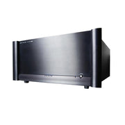 Anthem Statement P5 | Amplificateur de puissance - 5 Canaux - Noir-SONXPLUS La Sarre